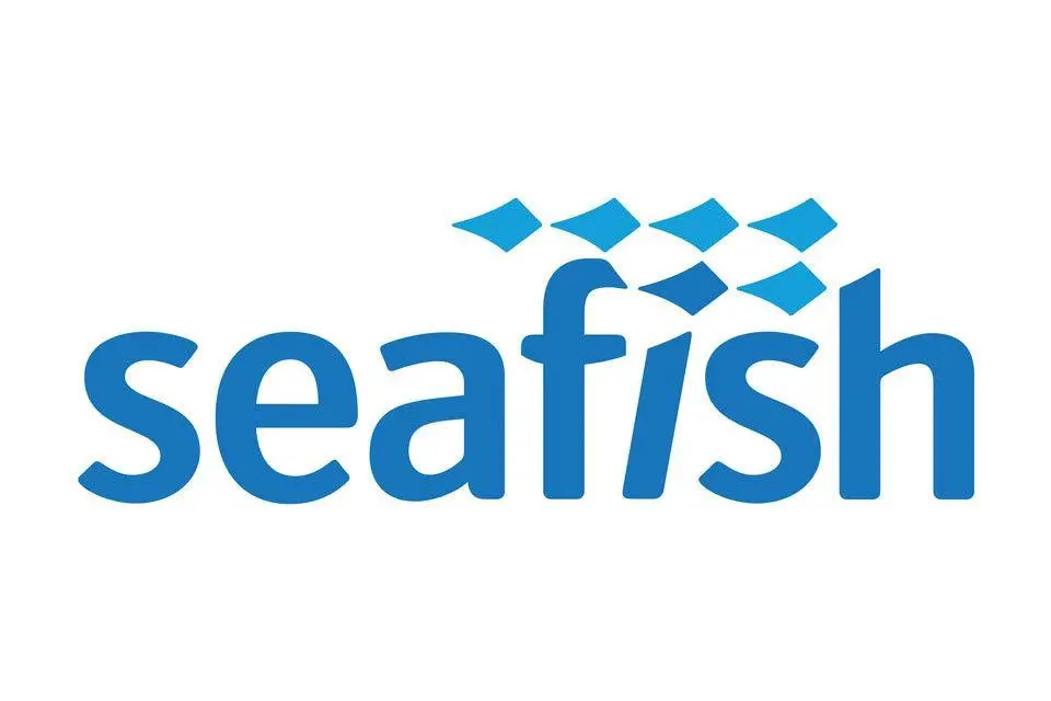 s960_Seafish-Logo-960x640