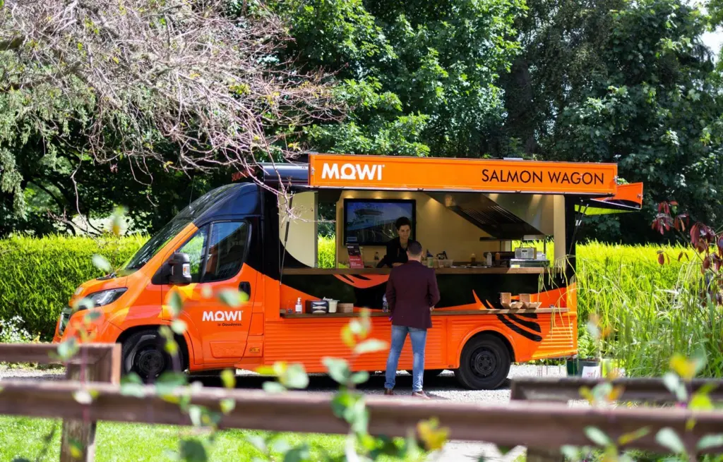 MOWI-SALMON-WAY-1
