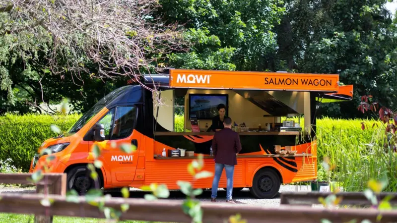 MOWI-SALMON-WAY-1