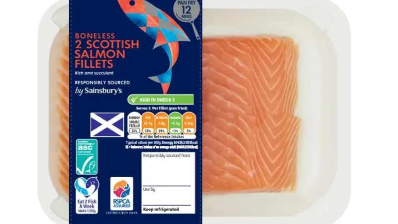 SALMON PACK IMAGE 2