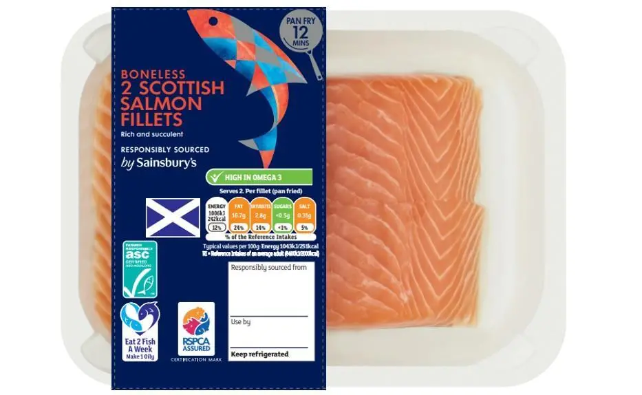 SALMON PACK IMAGE 2