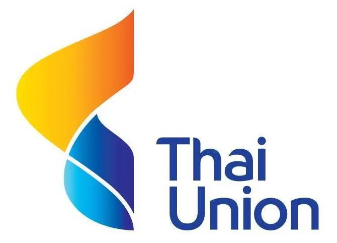 Thai-Union-logo