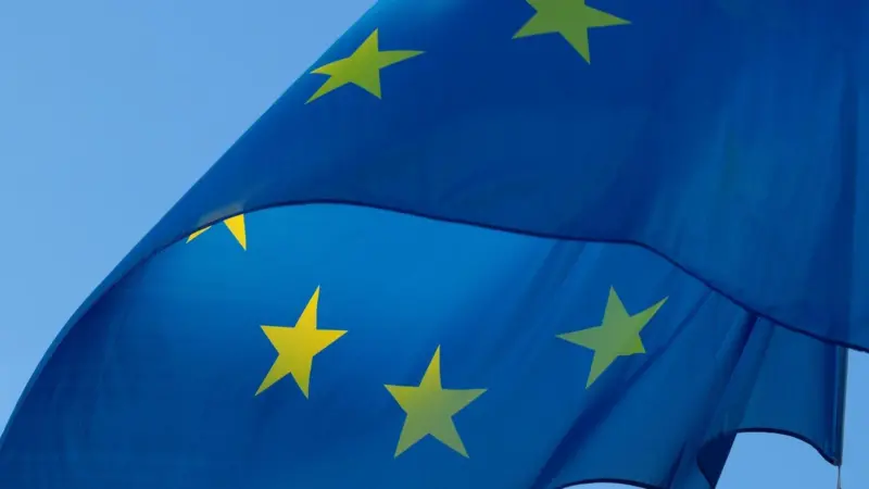 EU-Flag