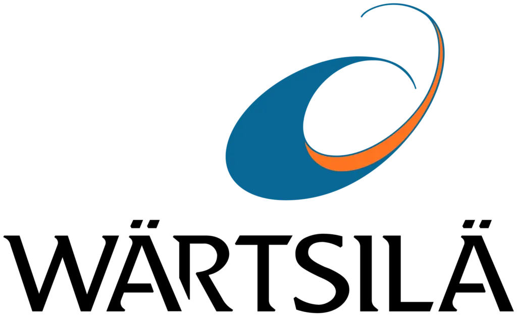 Wärtsilä-Logo.svgz