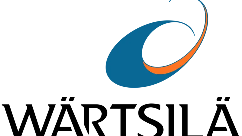 Wärtsilä-Logo.svgz