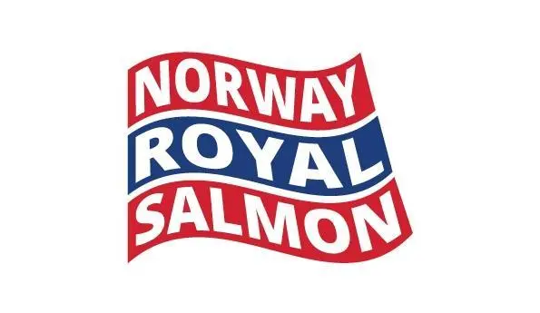 NRS