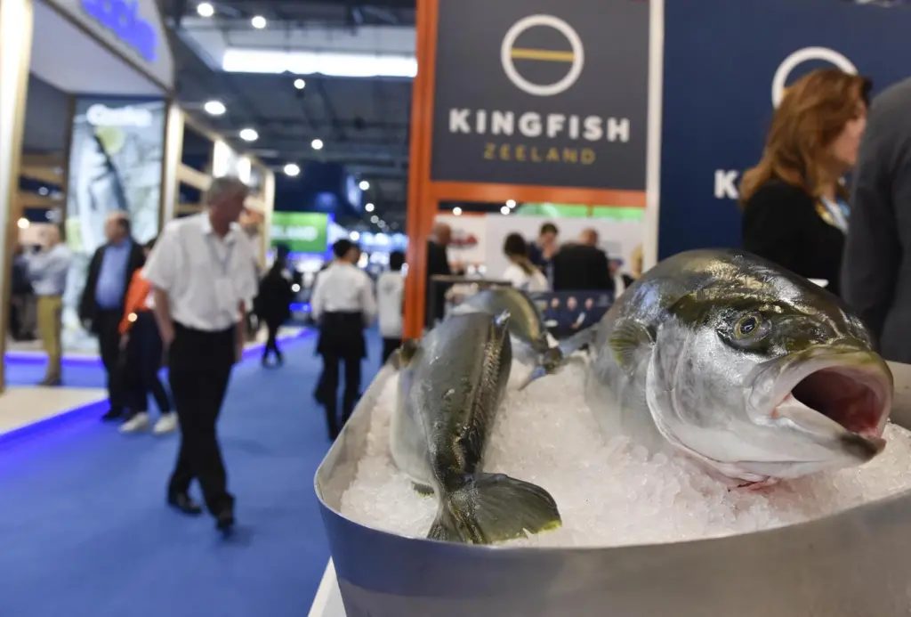 Photo_Seafood Expo Global