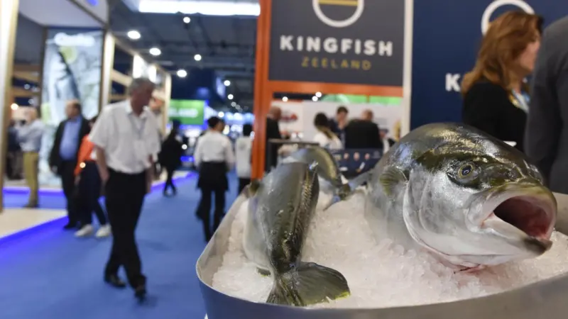Photo_Seafood Expo Global