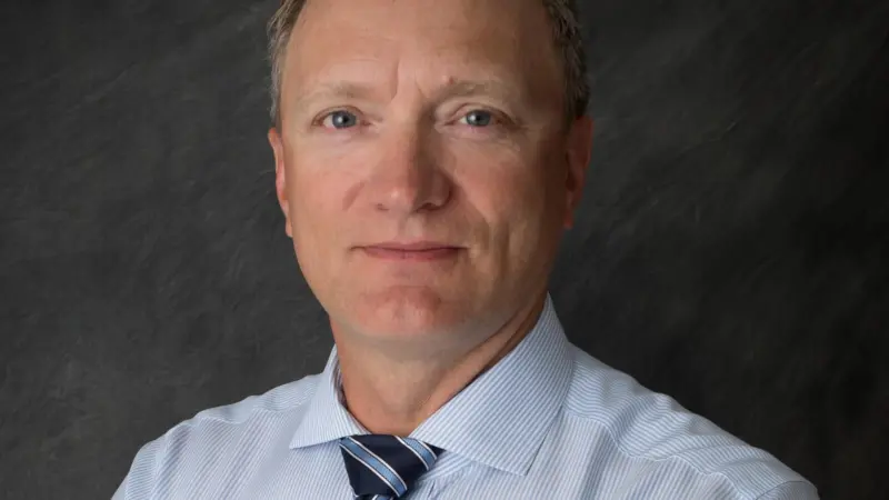 Thor Talseth