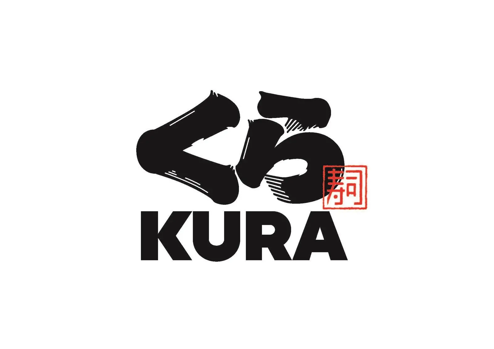 KURA SUSHI_LogoIMG