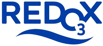 Redox logo