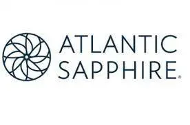 AS logo
