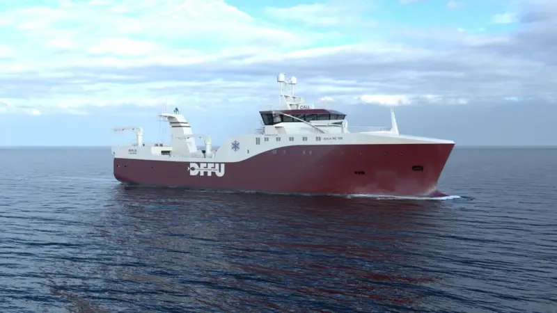 VARD-8-03-Deutsche-Fiscfang-Union