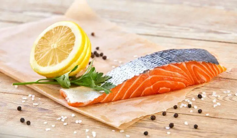 Irish-Organic-Salmon-2-768x512