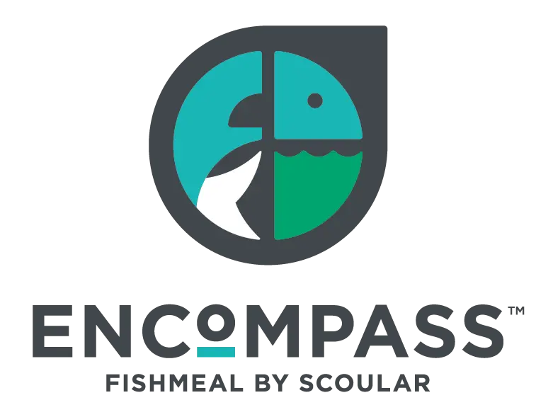 Scoular Encompass
