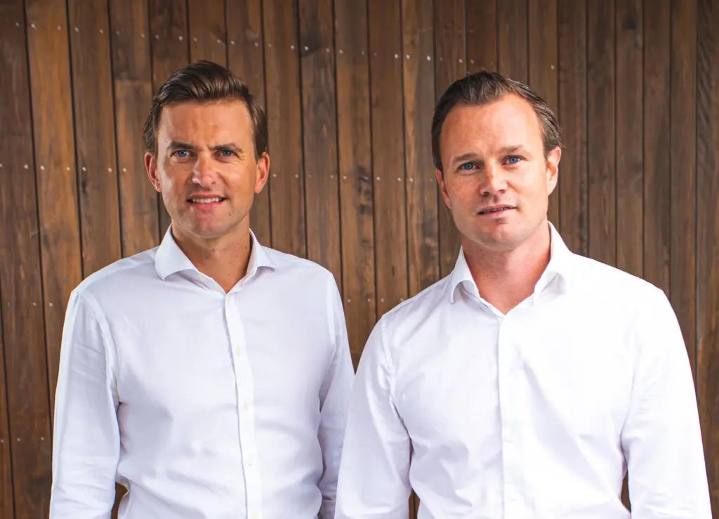 Bluefront Equity