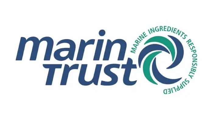 MarinTrust