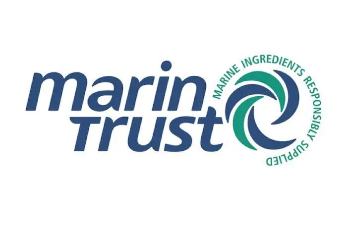 MarinTrust