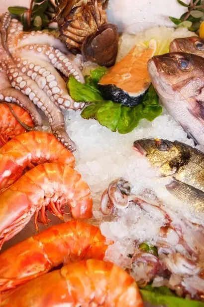 fresh-seafood-1371738699n2g