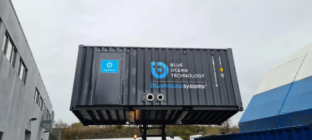 PlugandFarm_container