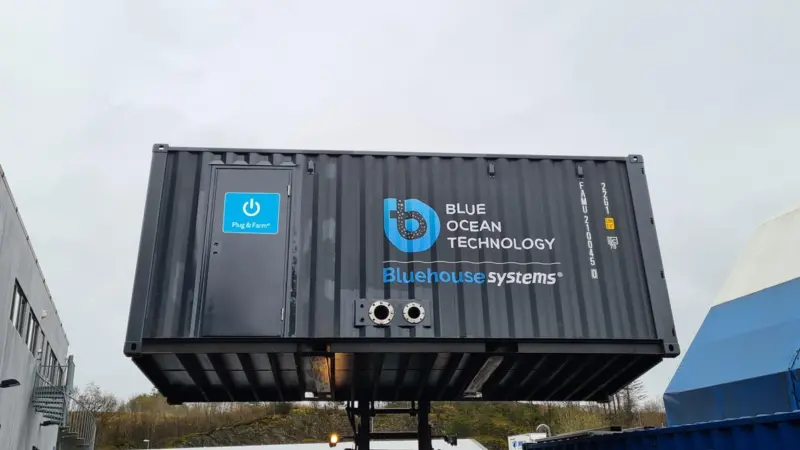 PlugandFarm_container