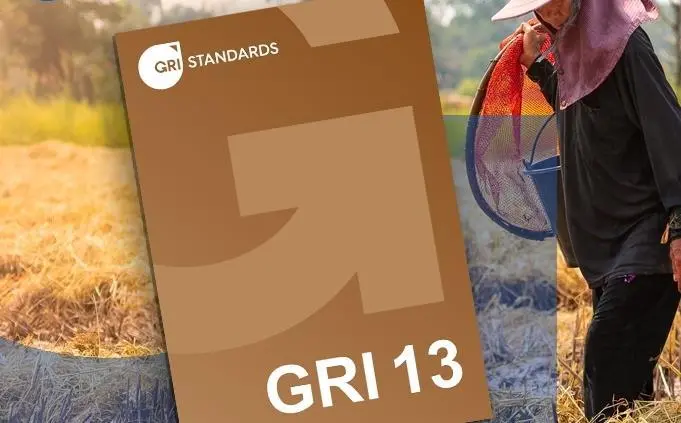 GRI13_AAF