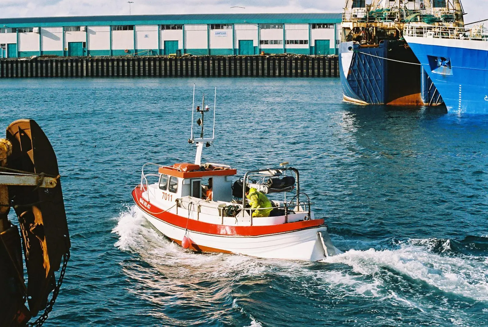 Mar068