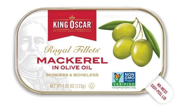 mackerel-oo-nongmo
