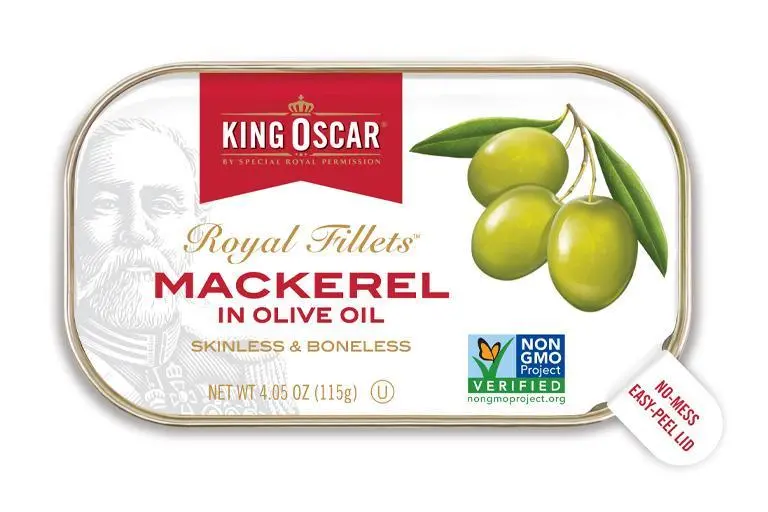 mackerel-oo-nongmo