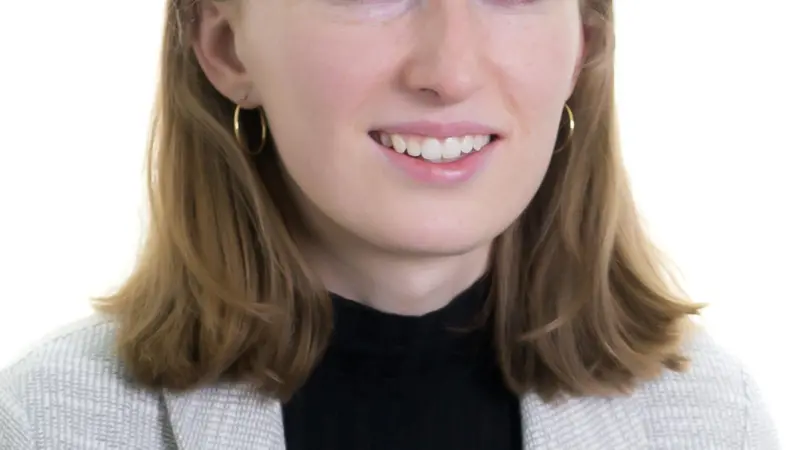 Amy Hammond