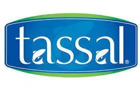 Tassal