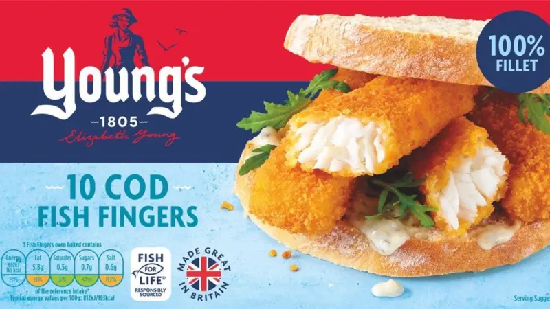 MGR_Young_s-10CodfishFingers_300g_F