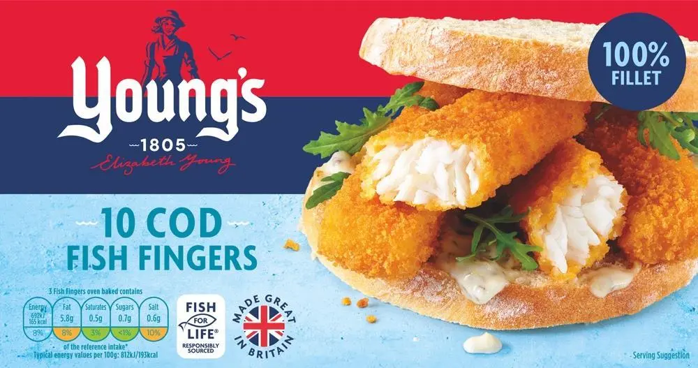 MGR_Young_s-10CodfishFingers_300g_F