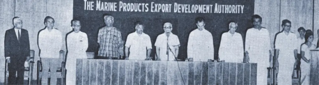 File Photo MPEDA (2)