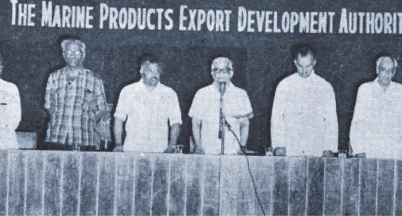 File Photo MPEDA (2)