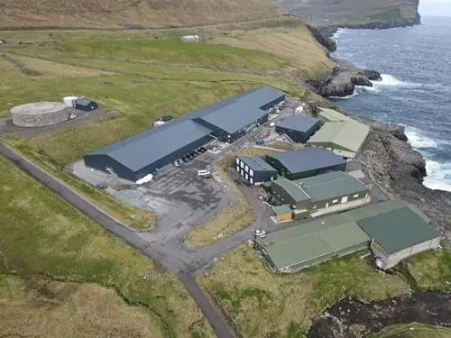 Viðareiði-2022