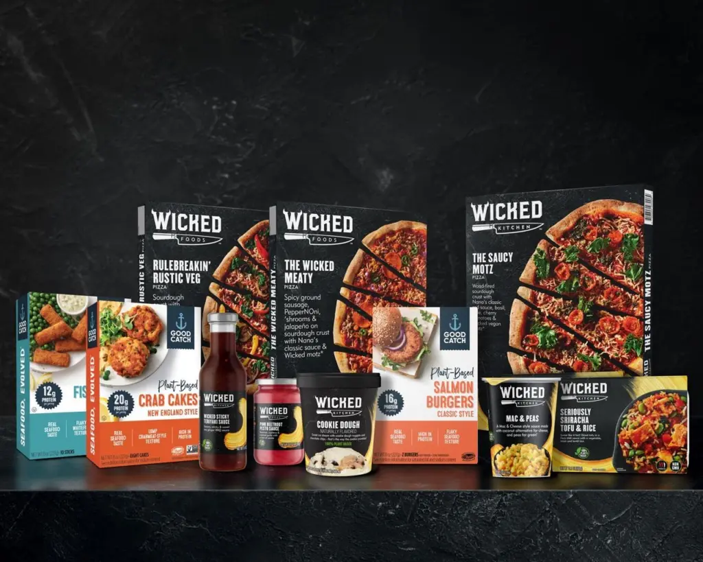 Copy-of-Wicked-GoodCatch-Family_release