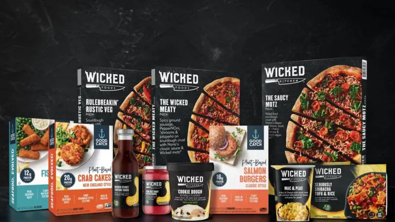 Copy-of-Wicked-GoodCatch-Family_release