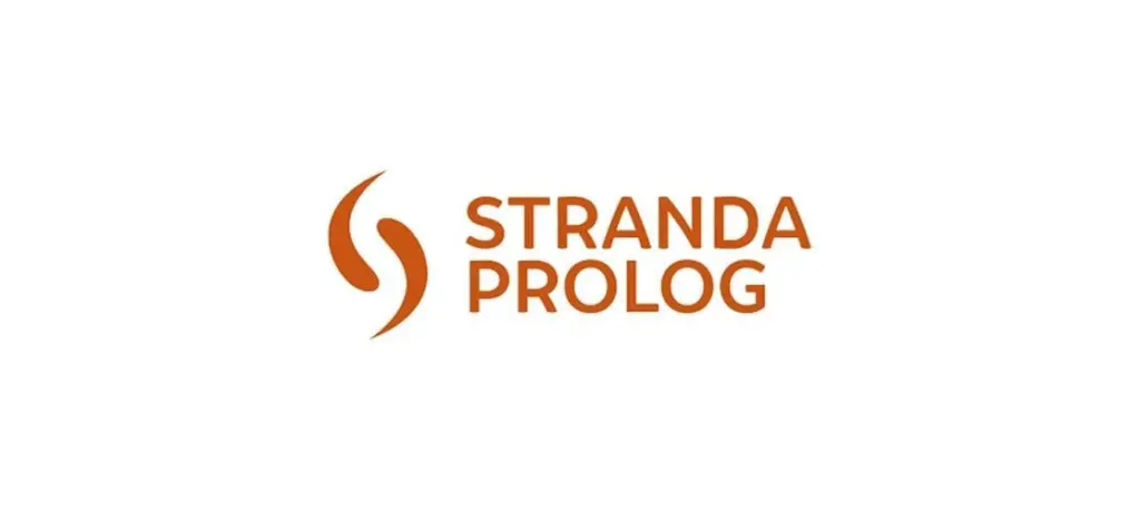 stranda-prolog