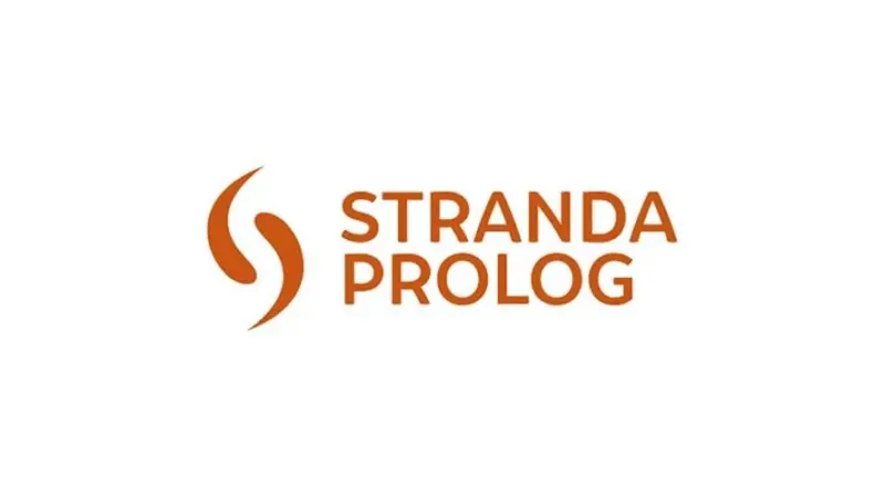 stranda-prolog