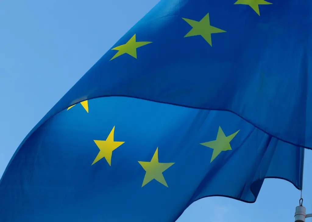 The European Commission is now rebooting its project to standardise and harmonise data in ships' reporting