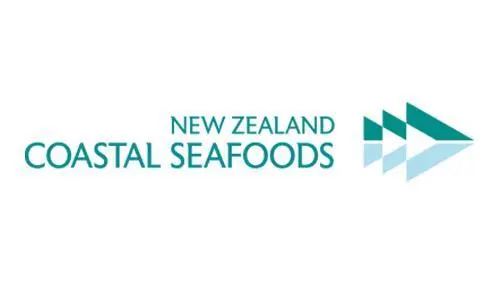 NZCS