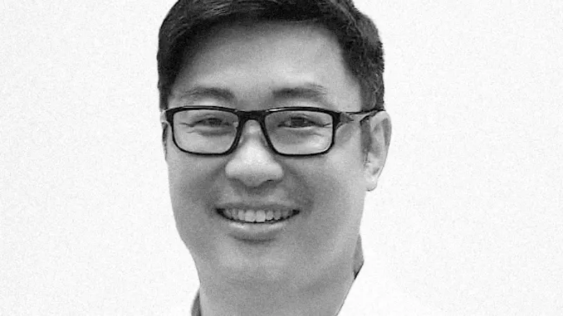 james_kwan