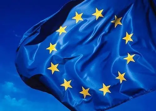 European Commission