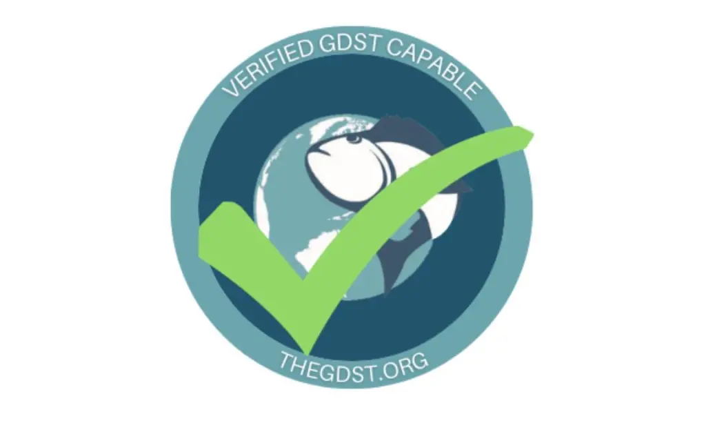 GDST Capable