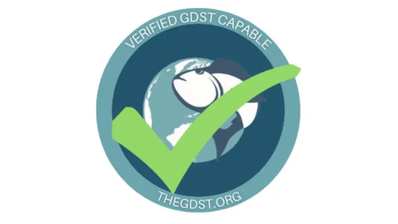 GDST Capable