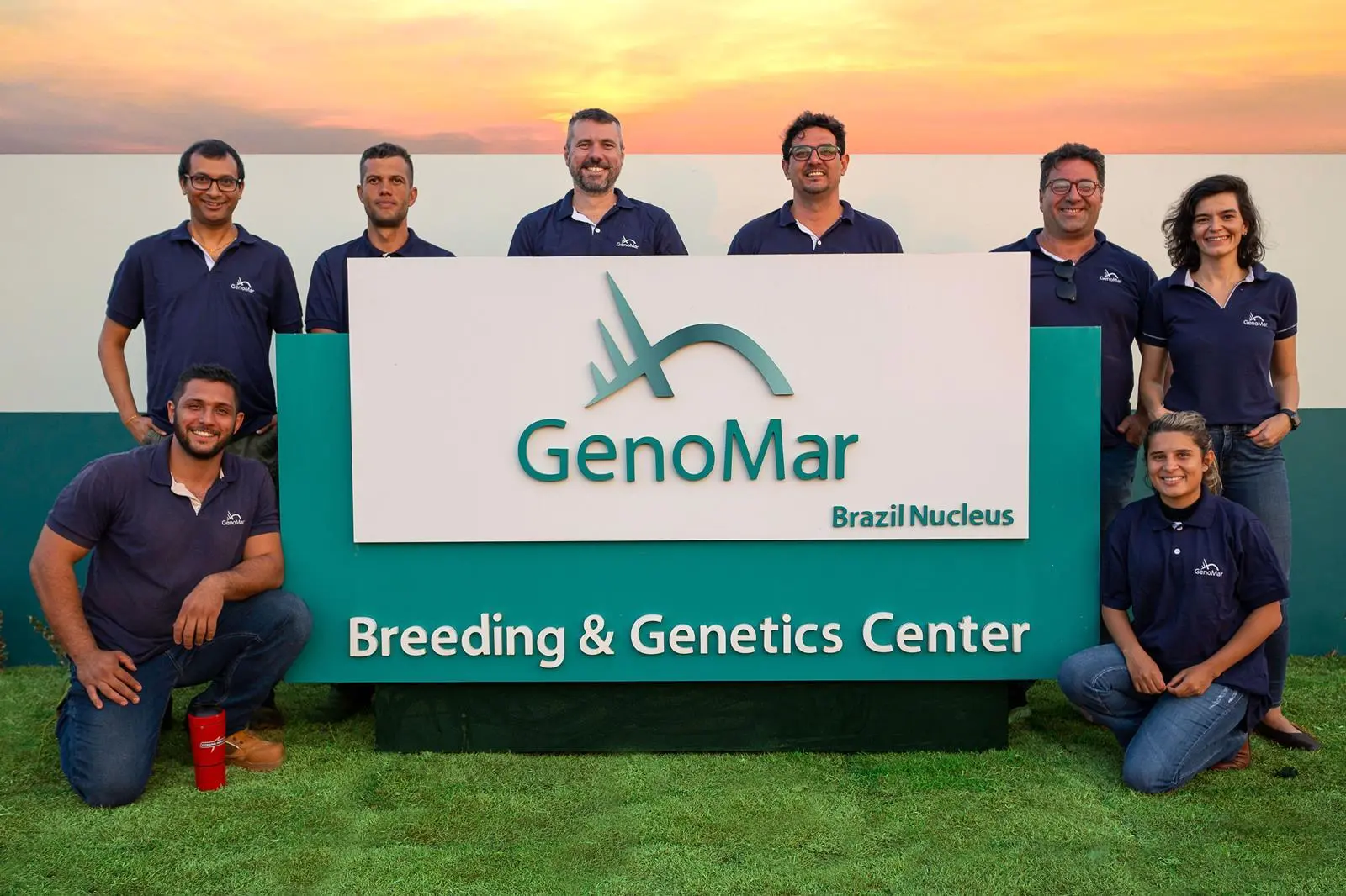 GenoMar-Breeding-Centre-entrance