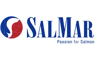 SalMar