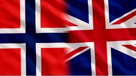 waving-norway-uk-flag-260nw-1058216363