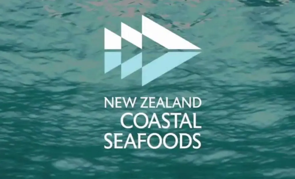 NZCS